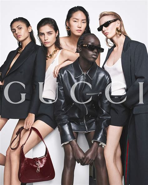 apply to gucci|gucci model application.